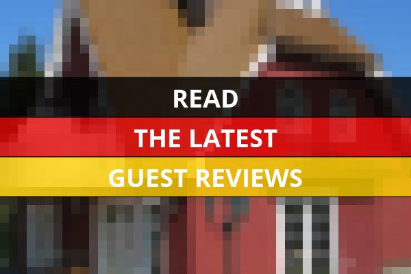 www.zingst-tourist.de - check out latest independent reviews