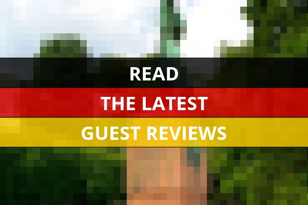 www.zingst.de - check out latest independent reviews