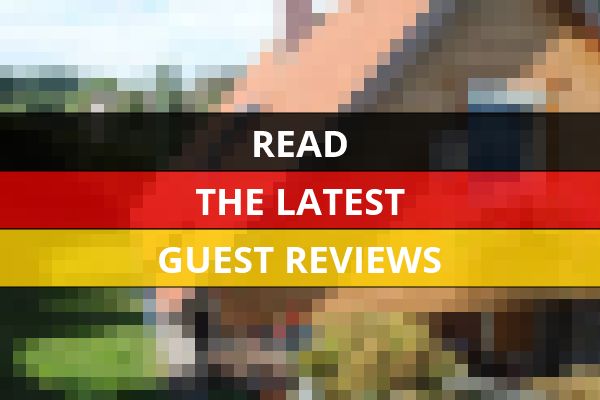 www.zinkenmuehle.de - check out latest independent reviews