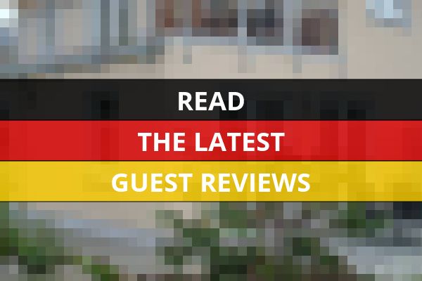 www.zinnowitz-ambiente.de - check out latest independent reviews