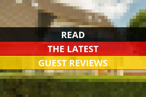 www.zinnowitz-ferienwohnung.com - check out latest independent reviews