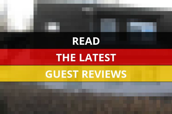www.zinnowitz-glienberg.de - check out latest independent reviews