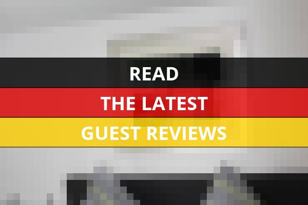 www.zippels-fewo.com - check out latest independent reviews