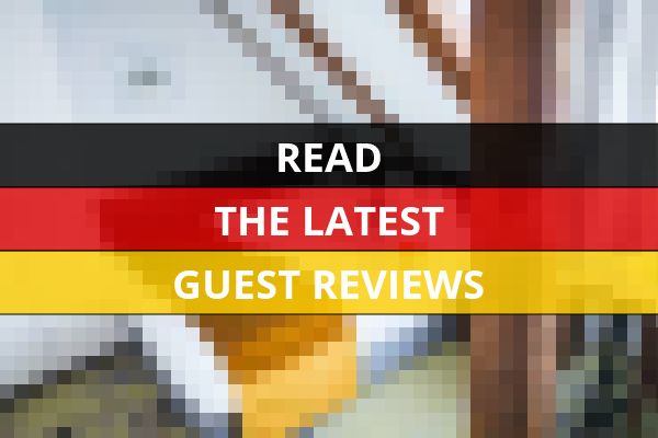 www.zirbelstube.com - check out latest independent reviews