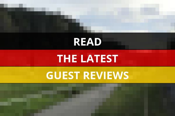 www.zittauergebirge-ferien.de - check out latest independent reviews