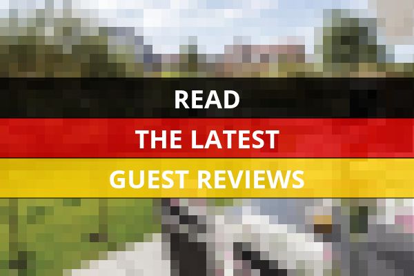 www.zobler.com - check out latest independent reviews
