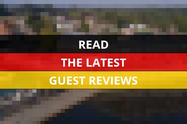 www.zollenspieker-faehrhaus.de - check out latest independent reviews