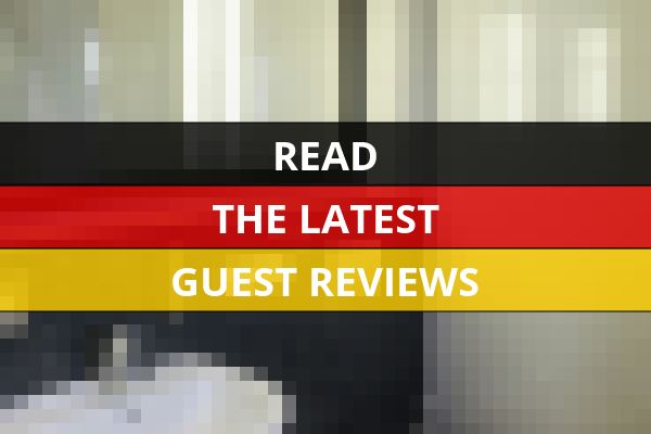 www.zollernhoehe.de - check out latest independent reviews