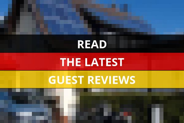 www.zollerstuben.de - check out latest independent reviews