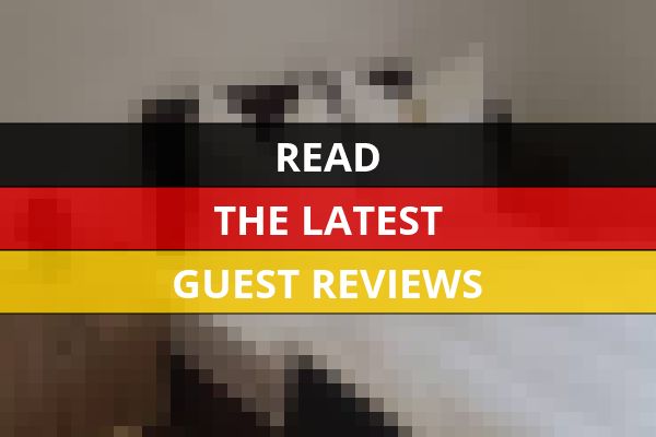 www.zollhaus-biergarten.de - check out latest independent reviews