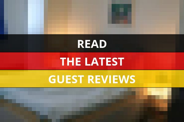 www.zollhaus-toelz.de - check out latest independent reviews