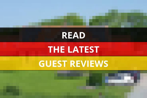 www.zollhaus-utlandshoern.de - check out latest independent reviews