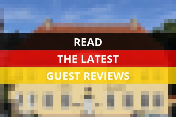 www.zollhaus-zu-gottorf.de - check out latest independent reviews