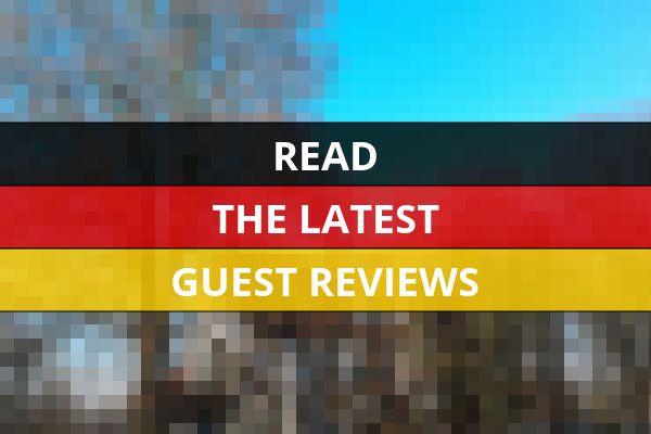 www.zollnerhaus-nordhorn.de - check out latest independent reviews