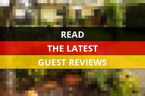 www.zombergs.de - check out latest independent reviews