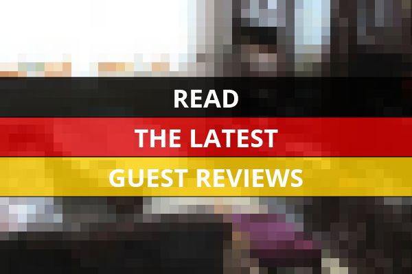 www.zoohaus-schlothauer.de - check out latest independent reviews