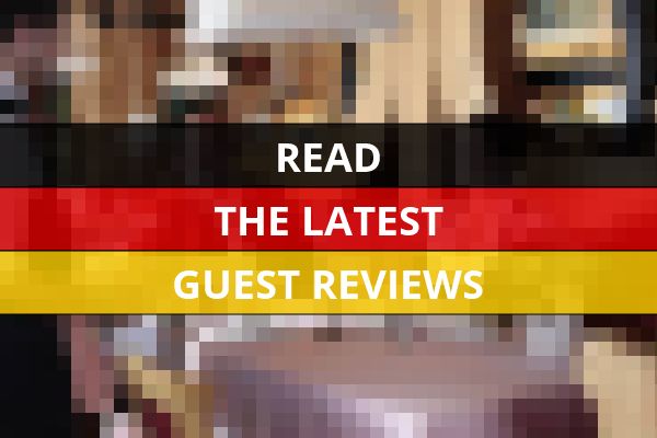 www.zordel.de - check out latest independent reviews