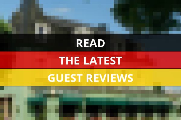 www.zudenlinden.de - check out latest independent reviews