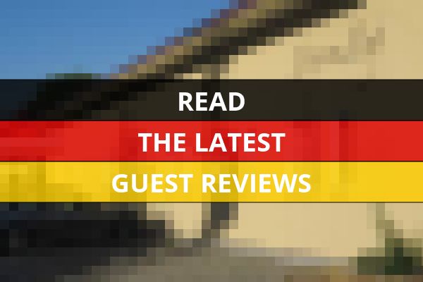 www.zug-um-zug.de - check out latest independent reviews