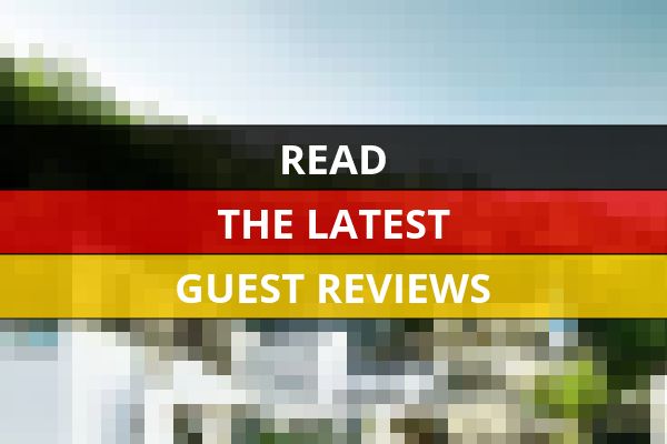 www.zugbruecke.de - check out latest independent reviews