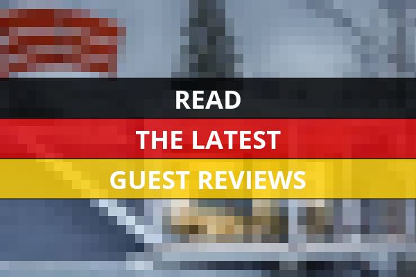 www.zugspitz-rauschen.de - check out latest independent reviews