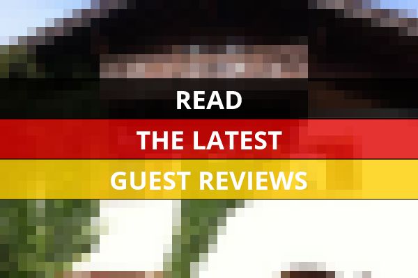 www.zugspitzhome.com - check out latest independent reviews