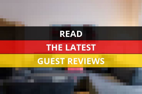 www.zugspitzpanorama.com - check out latest independent reviews