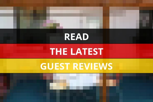 www.zugvogel-reisen.de - check out latest independent reviews