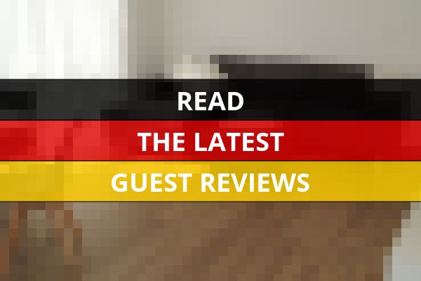 www.zuhaeusl.de - check out latest independent reviews