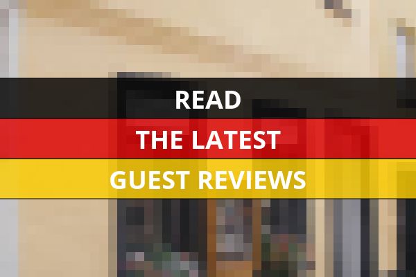 www.zum-achten-himmel.de - check out latest independent reviews