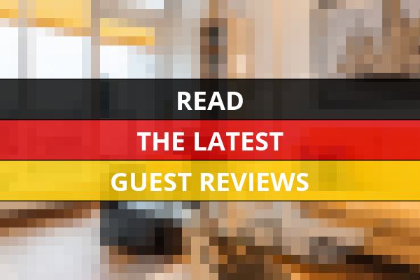 www.zum-adler-limbach.de - check out latest independent reviews