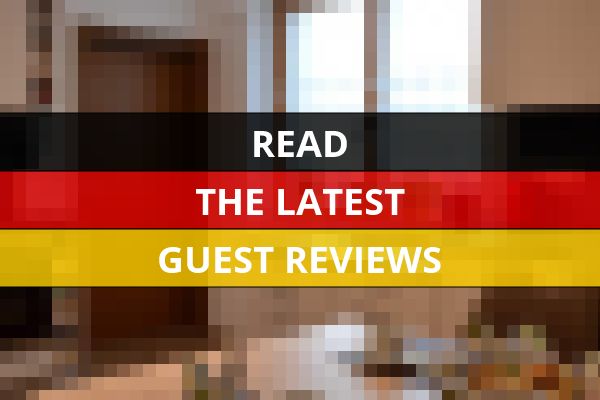 www.zum-alt-engelwirt.de - check out latest independent reviews