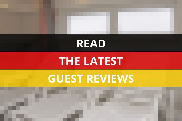 www.zum-altbreitenfelderhof.de - check out latest independent reviews