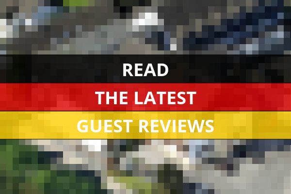 www.zum-alten-forsthaus.de - check out latest independent reviews