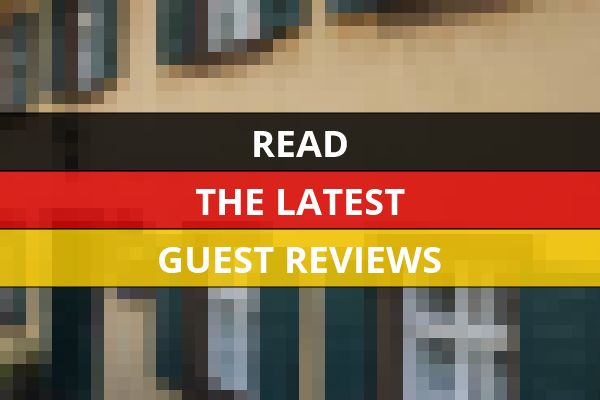www.zum-alten-haeusla.de - check out latest independent reviews