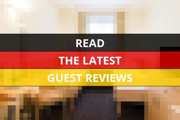 www.zum-alten-hauptmann.de - check out latest independent reviews