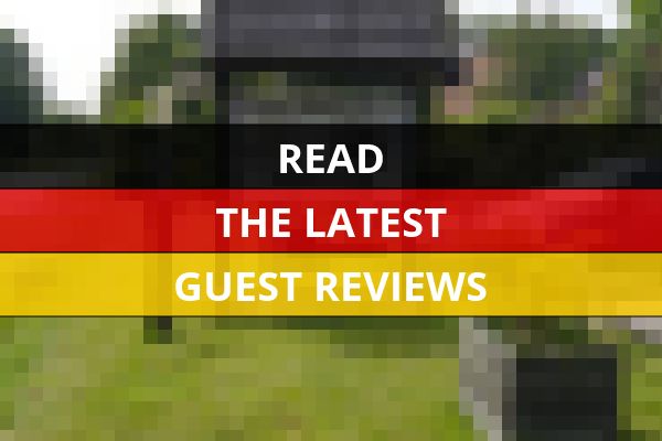 www.zum-alten-krug.de - check out latest independent reviews