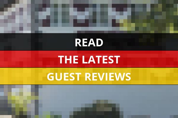 www.zum-alten-reichenbach.de - check out latest independent reviews