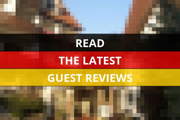 www.zum-alten-schloss.de - check out latest independent reviews