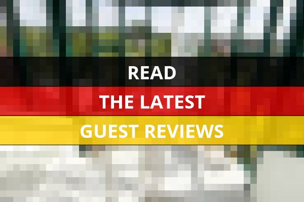 www.zum-alten-schweden.de - check out latest independent reviews