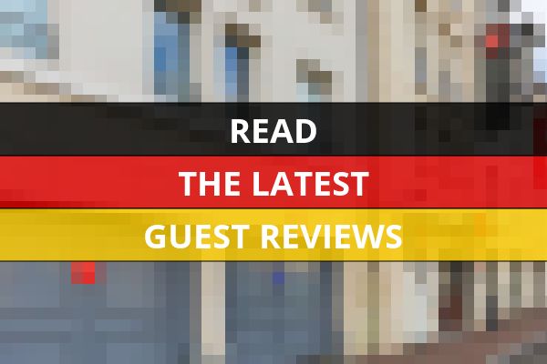 www.zum-alten-wasserrad.de - check out latest independent reviews