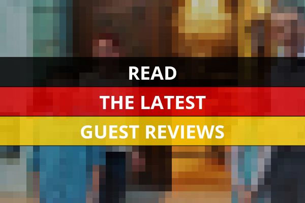 www.zum-baeren-mainbernheim.de - check out latest independent reviews