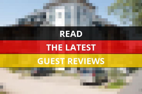 www.zum-baeren.de - check out latest independent reviews
