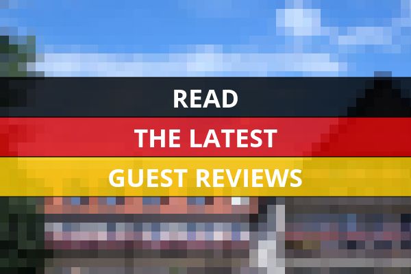 www.zum-bartl.de - check out latest independent reviews