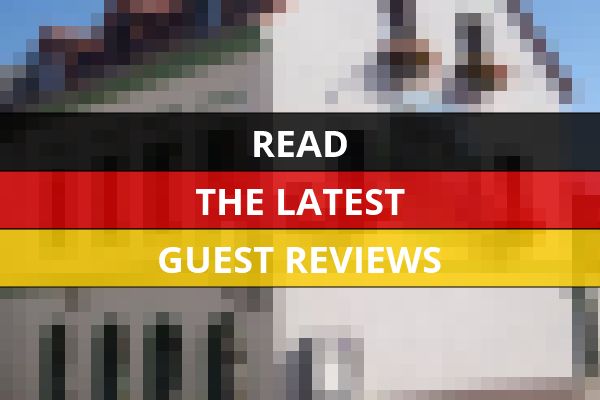 www.zum-bauernstuebl-meerane.de - check out latest independent reviews