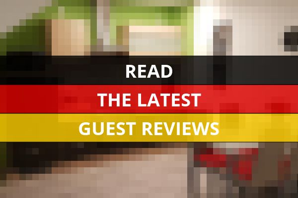 www.zum-belzenikel.de - check out latest independent reviews