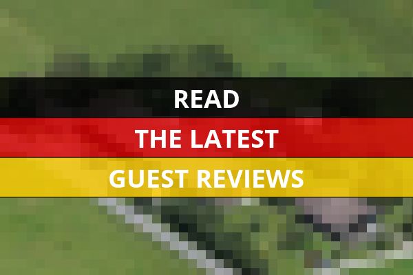 www.zum-bergbauer.de - check out latest independent reviews