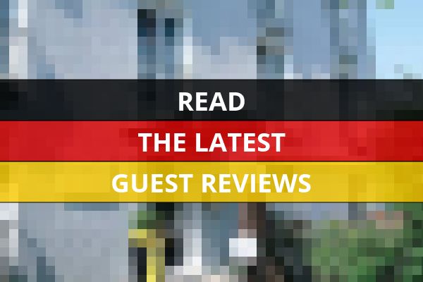 www.zum-bock.de - check out latest independent reviews