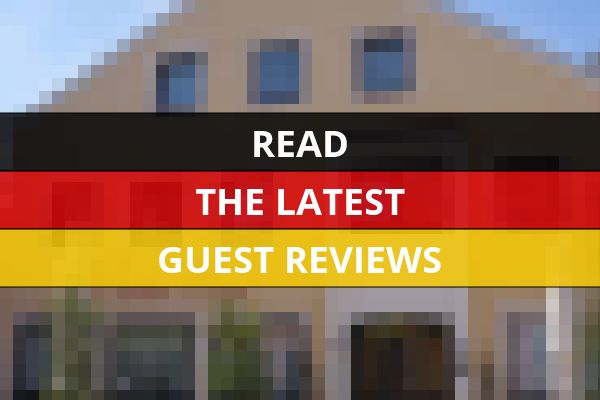 www.zum-braeu-toni.de - check out latest independent reviews