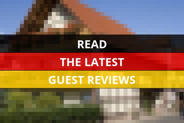 www.zum-braunen-hirsch.com - check out latest independent reviews